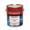 PRO POXY PRIME WHITE PART A